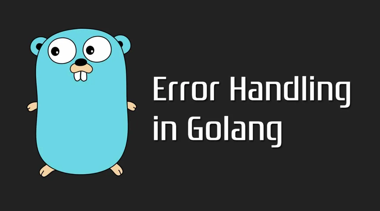 Golang Concurrency Article