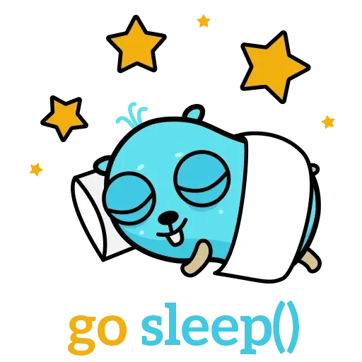 Golang Concurrency Article