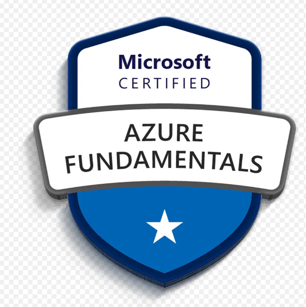 Azure Fundamentals