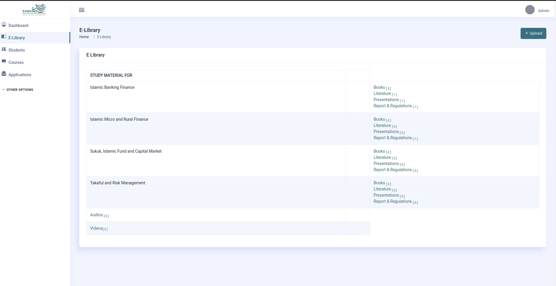 QR Code Generator Screenshot 1